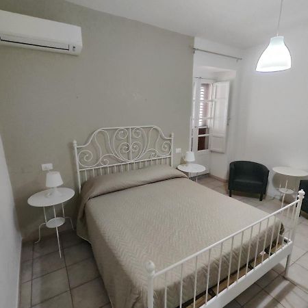 B&B Del Carmine Noto Ngoại thất bức ảnh