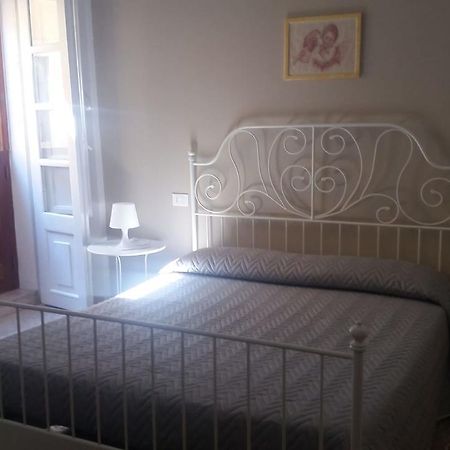 B&B Del Carmine Noto Ngoại thất bức ảnh