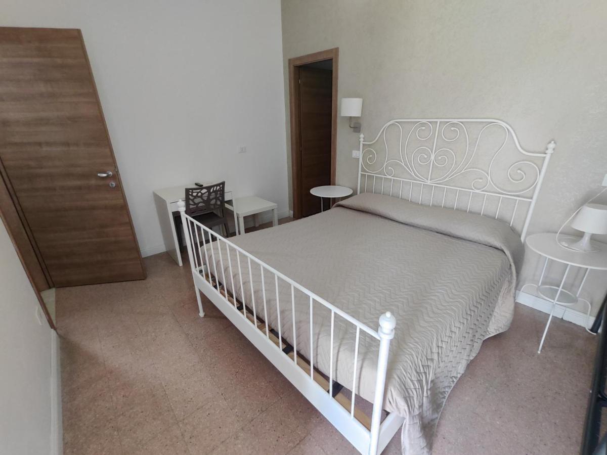 B&B Del Carmine Noto Ngoại thất bức ảnh