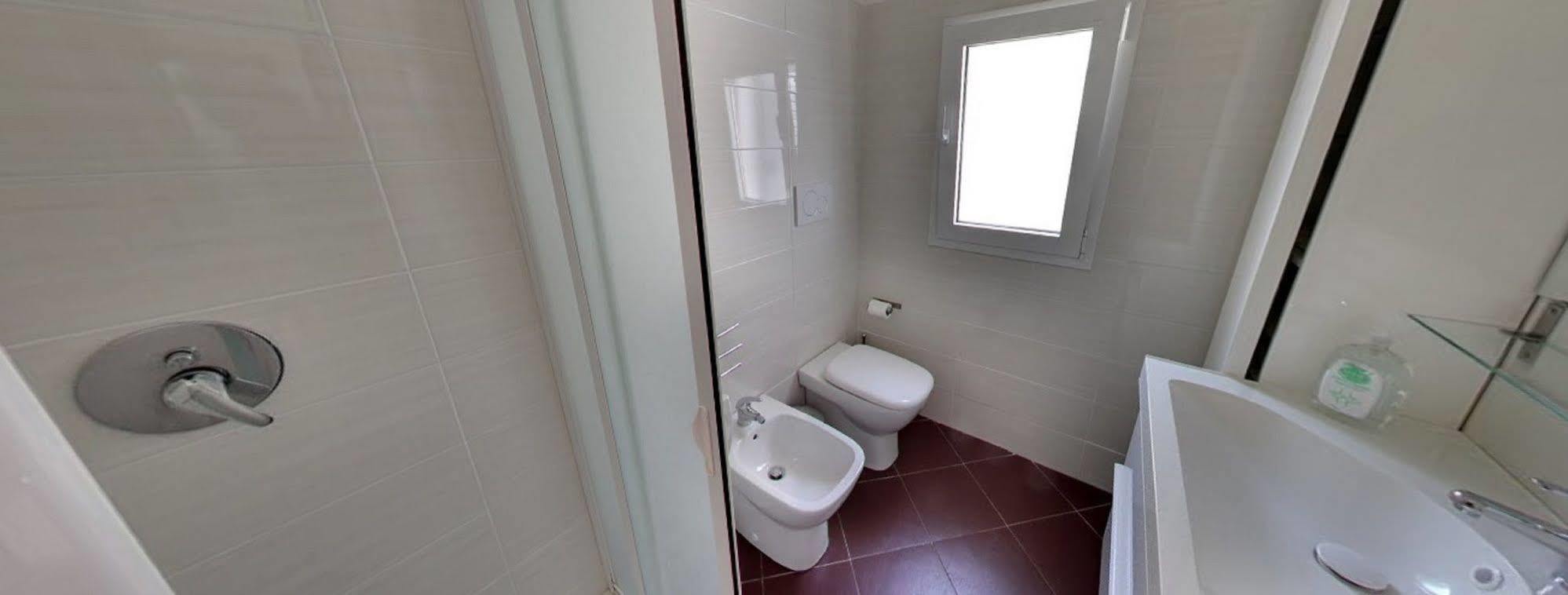 B&B Del Carmine Noto Ngoại thất bức ảnh