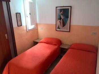 B&B Del Carmine Noto Ngoại thất bức ảnh